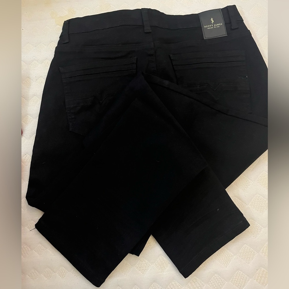 Men jeans